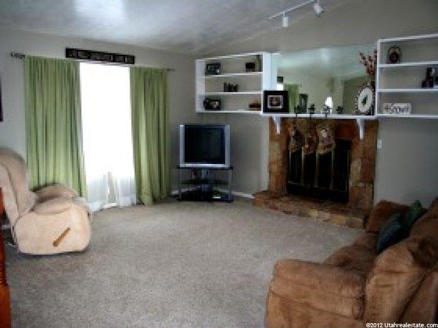 1433 E Lewis Dr S, Ogden, UT 84404 — photo 3