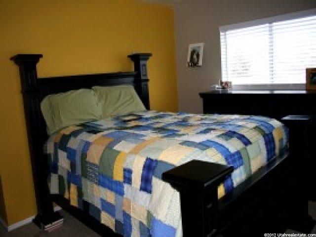 1433 E Lewis Dr S, Ogden, UT 84404 — photo 5