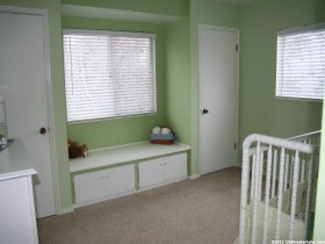 1433 E Lewis Dr S, Ogden, UT 84404 — photo 7