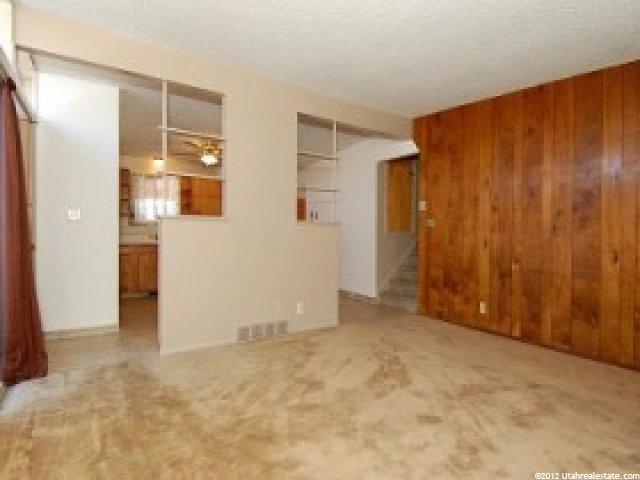 1959 N 350 W, Sunset, UT 84015 — photo 3