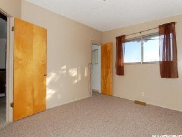 1959 N 350 W, Sunset, UT 84015 — photo 4