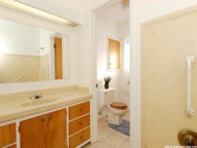 1959 N 350 W, Sunset, UT 84015 — photo 5