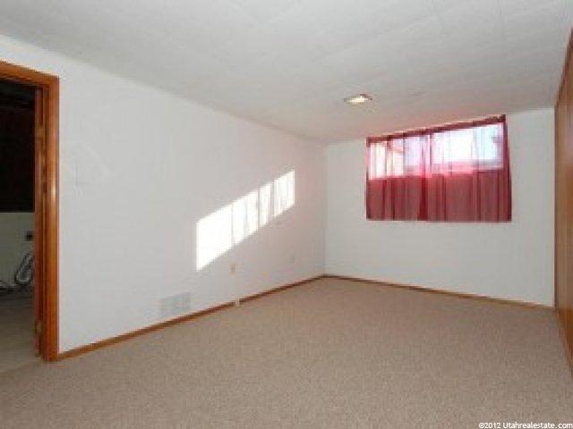 1959 N 350 W, Sunset, UT 84015 — photo 6