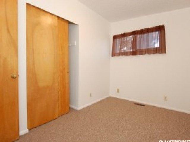 1959 N 350 W, Sunset, UT 84015 — photo 7