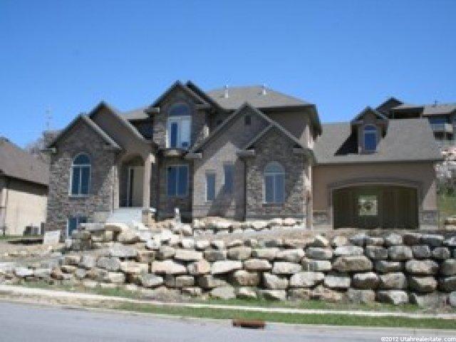 2387 Pheasant Way, Bountiful, UT 84010 — photo 2