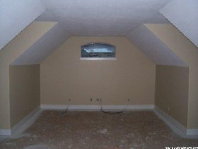 2387 Pheasant Way, Bountiful, UT 84010 — photo 11