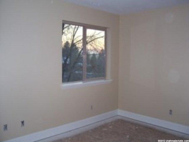 2387 Pheasant Way, Bountiful, UT 84010 — photo 12