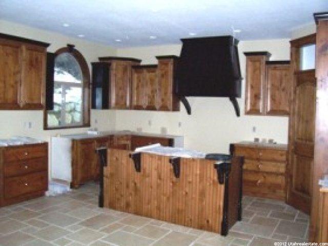 2387 Pheasant Way, Bountiful, UT 84010 — photo 4