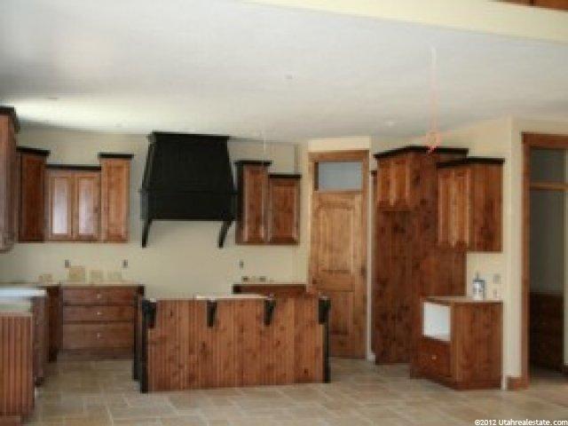 2387 Pheasant Way, Bountiful, UT 84010 — photo 5