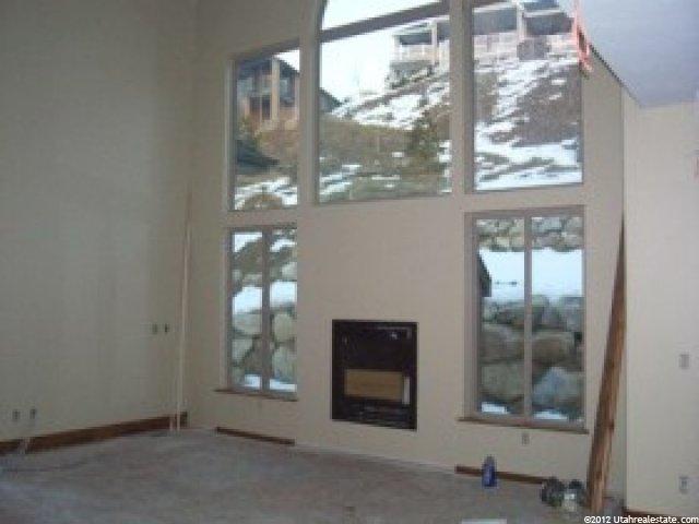 2387 Pheasant Way, Bountiful, UT 84010 — photo 6