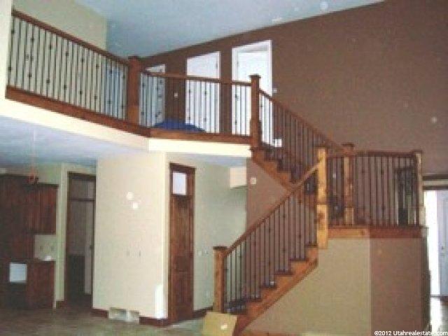 2387 Pheasant Way, Bountiful, UT 84010 — photo 7