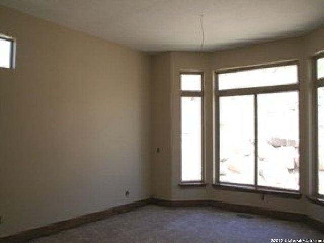 2387 Pheasant Way, Bountiful, UT 84010 — photo 8