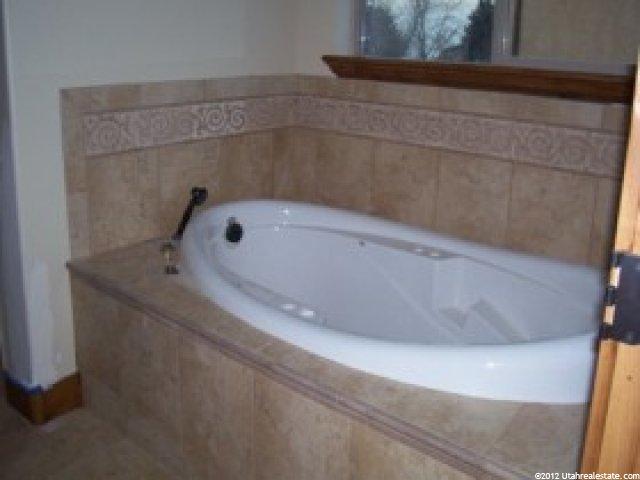 2387 Pheasant Way, Bountiful, UT 84010 — photo 9