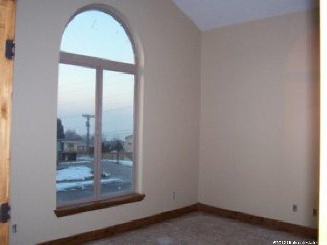 2387 Pheasant Way, Bountiful, UT 84010 — photo 10