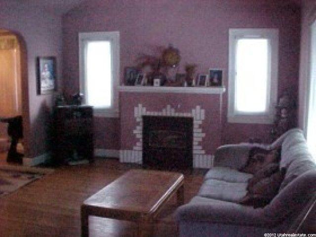 1238 28th St, Ogden, UT 84403 — photo 2