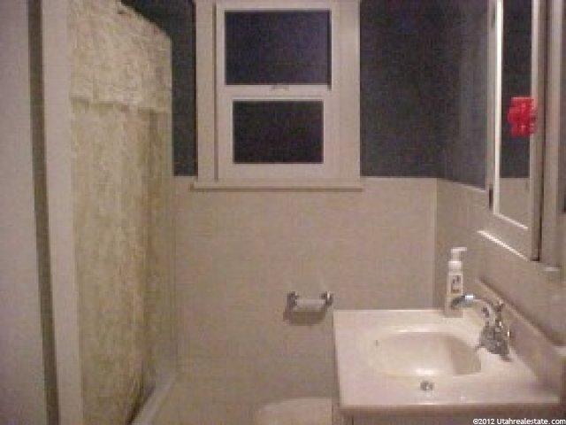 1238 28th St, Ogden, UT 84403 — photo 11