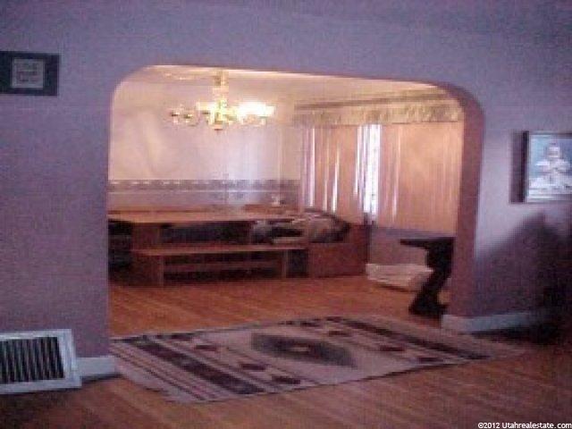 1238 28th St, Ogden, UT 84403 — photo 3