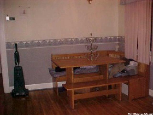 1238 28th St, Ogden, UT 84403 — photo 4