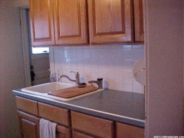 1238 28th St, Ogden, UT 84403 — photo 5