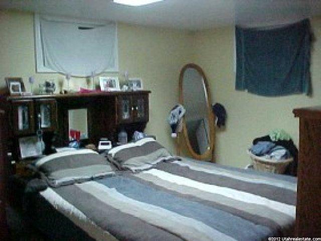 1238 28th St, Ogden, UT 84403 — photo 6