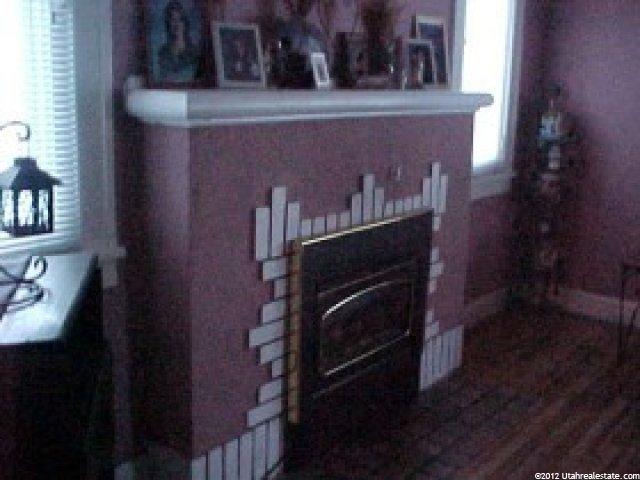 1238 28th St, Ogden, UT 84403 — photo 9
