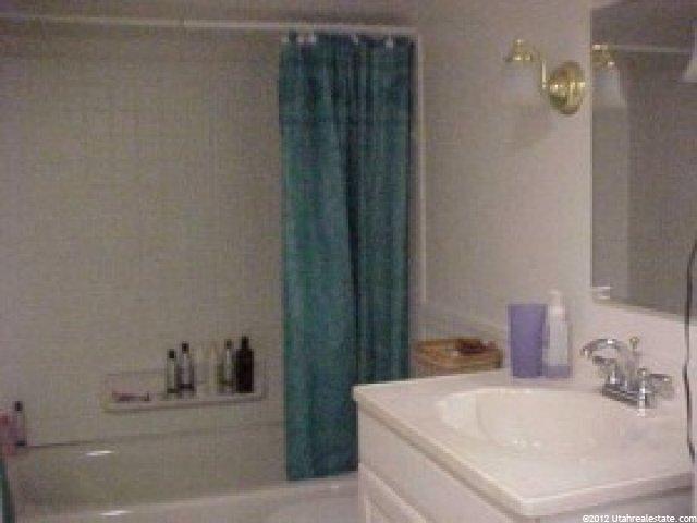 1238 28th St, Ogden, UT 84403 — photo 10