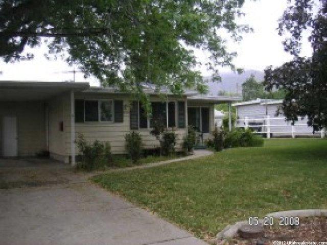 294 W 1050 N, Bountiful, UT 84010 — photo 2