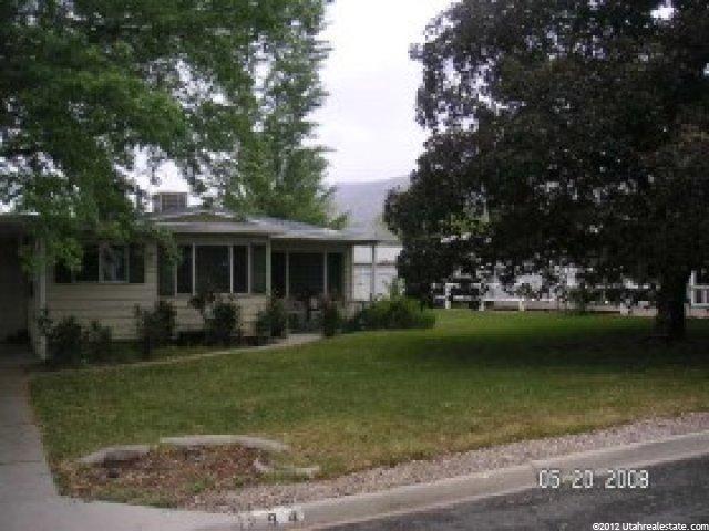 294 W 1050 N, Bountiful, UT 84010 — photo 3
