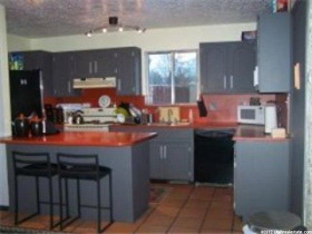 1160 Wasatch Dr, Logan, UT 84341 — photo 2