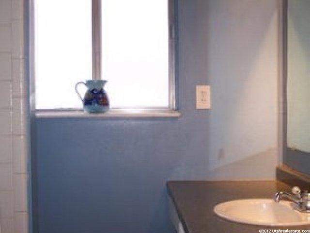 1160 Wasatch Dr, Logan, UT 84341 — photo 9