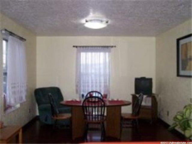 1160 Wasatch Dr, Logan, UT 84341 — photo 3