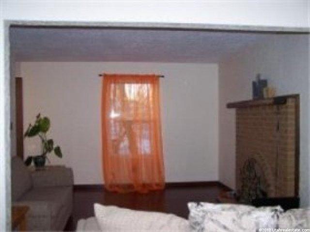 1160 Wasatch Dr, Logan, UT 84341 — photo 4