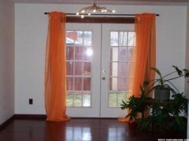 1160 Wasatch Dr, Logan, UT 84341 — photo 5