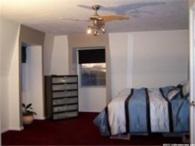 1160 Wasatch Dr, Logan, UT 84341 — photo 6