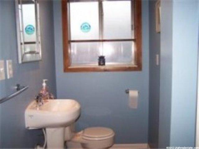 1160 Wasatch Dr, Logan, UT 84341 — photo 7