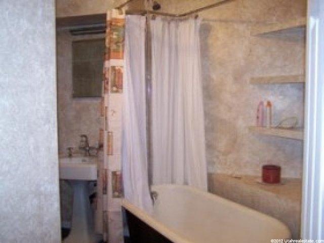 1160 Wasatch Dr, Logan, UT 84341 — photo 8