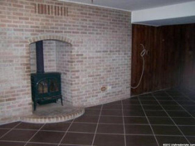 1160 Wasatch Dr, Logan, UT 84341 — photo 10