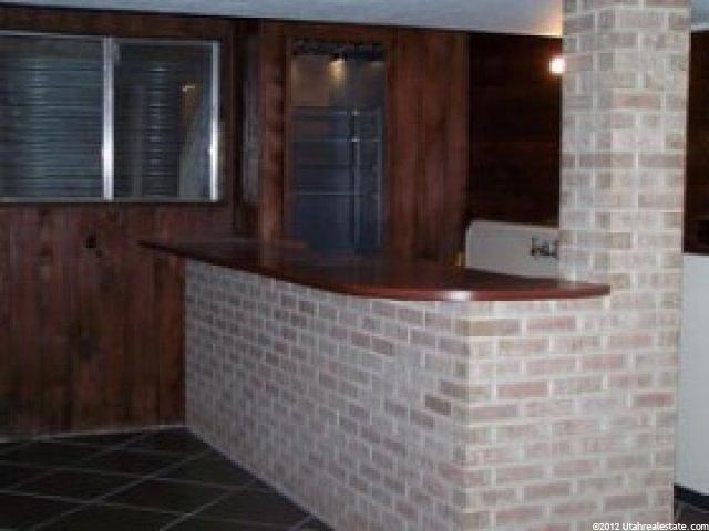 1160 Wasatch Dr, Logan, UT 84341 — photo 11