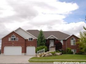 2809 W 2700 S, Syracuse, UT 84075