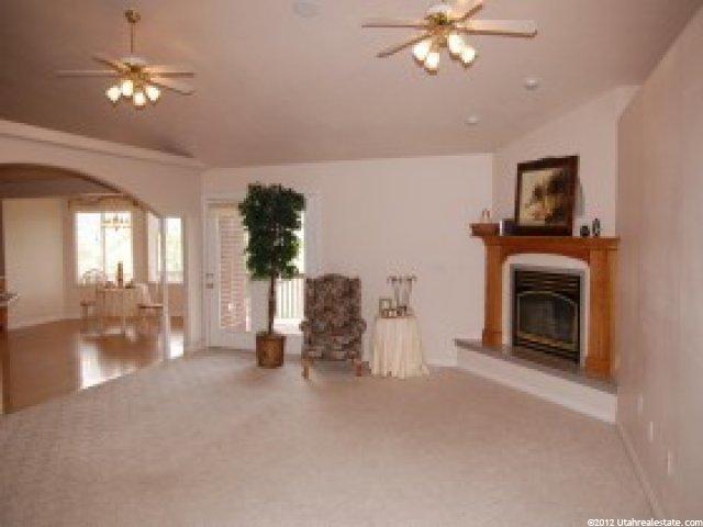 2809 W 2700 S, Syracuse, UT 84075 — photo 2