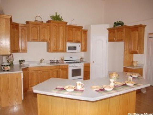 2809 W 2700 S, Syracuse, UT 84075 — photo 3