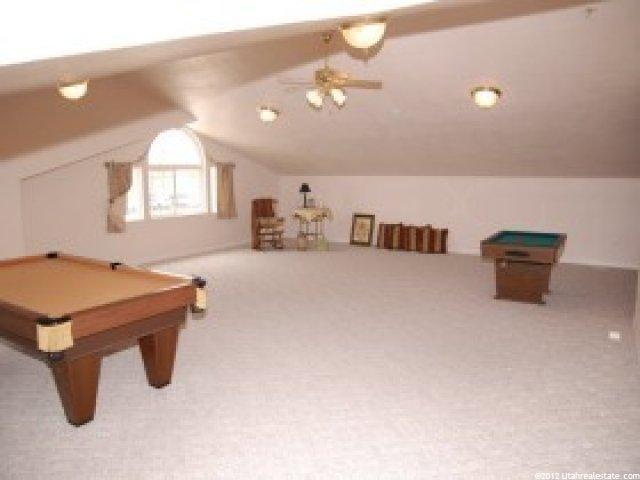 2809 W 2700 S, Syracuse, UT 84075 — photo 4