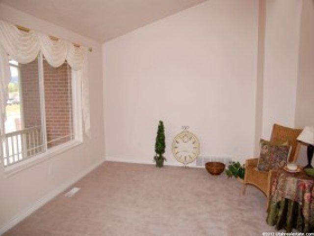 2809 W 2700 S, Syracuse, UT 84075 — photo 6