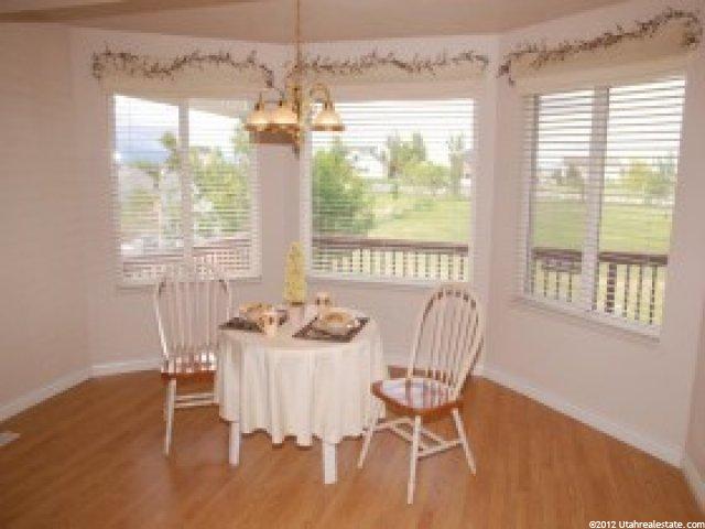 2809 W 2700 S, Syracuse, UT 84075 — photo 8