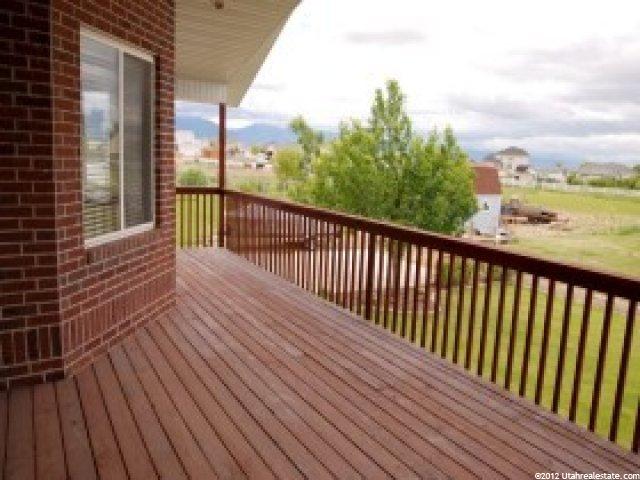 2809 W 2700 S, Syracuse, UT 84075 — photo 9