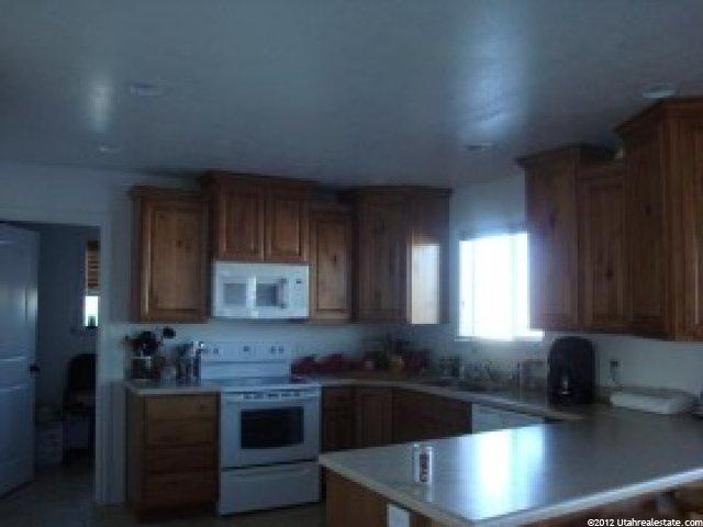 1599 S 500 E, Vernal, UT 84078 — photo 2