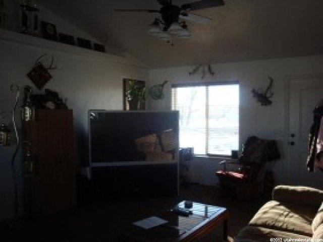 1599 S 500 E, Vernal, UT 84078 — photo 3