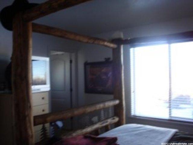1599 S 500 E, Vernal, UT 84078 — photo 5