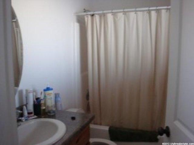 1599 S 500 E, Vernal, UT 84078 — photo 6