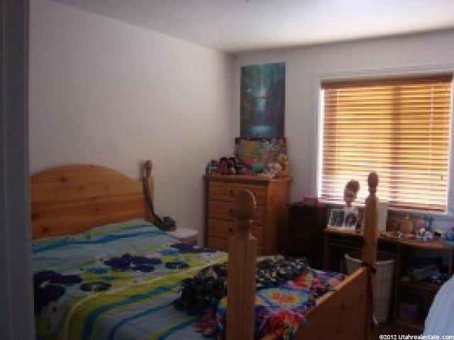 1599 S 500 E, Vernal, UT 84078 — photo 7